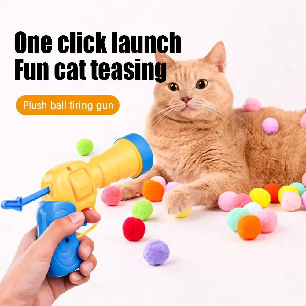 Squeaky Plush Dog Toy – Soft Chew for Small & Medium Dogs