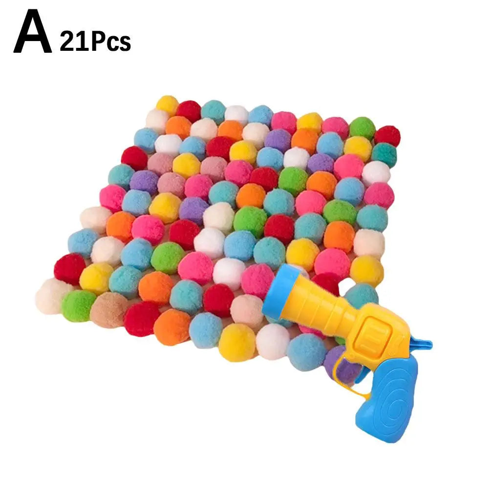 Squeaky Plush Dog Toy – Soft Chew for Small & Medium Dogs