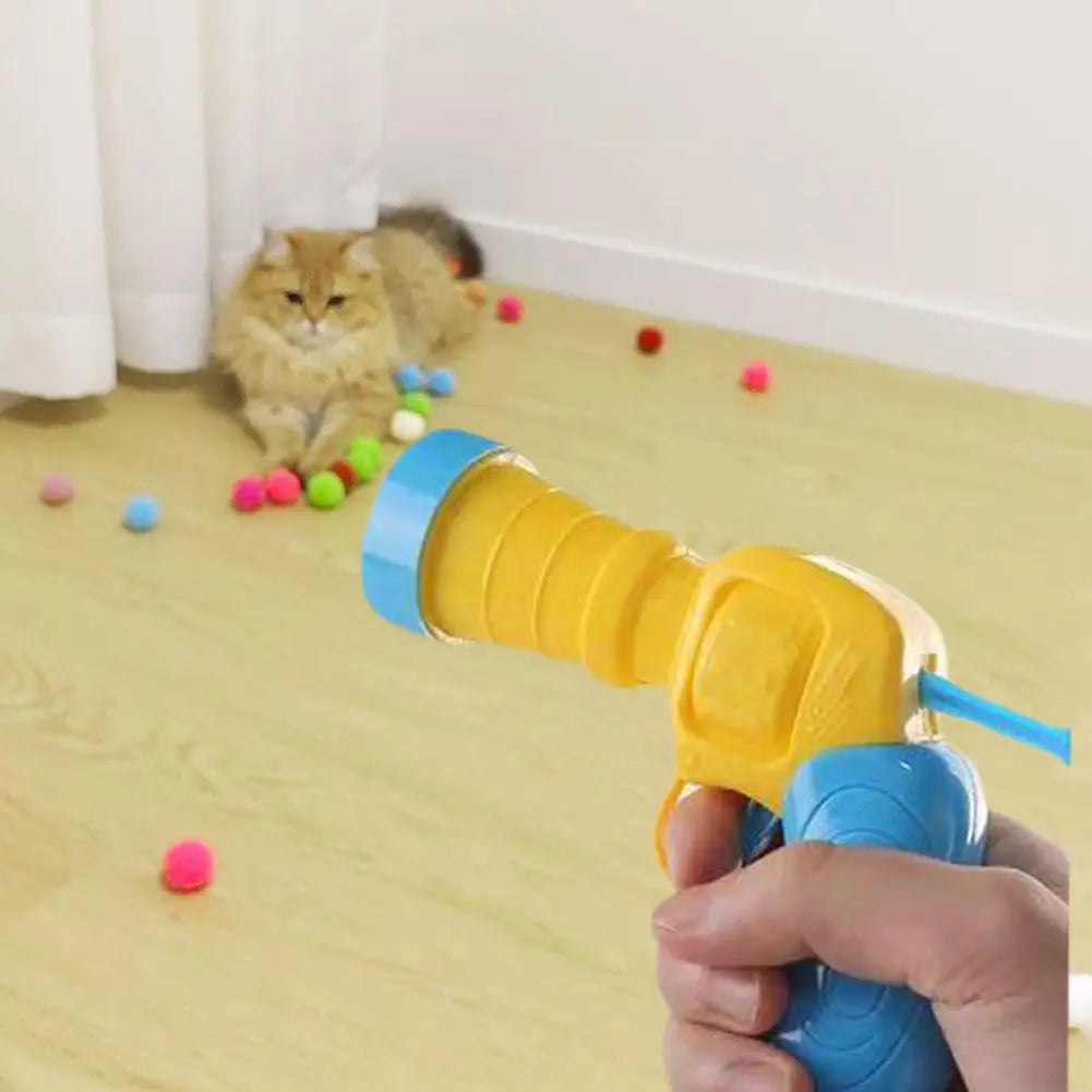 Squeaky Plush Dog Toy – Soft Chew for Small & Medium Dogs