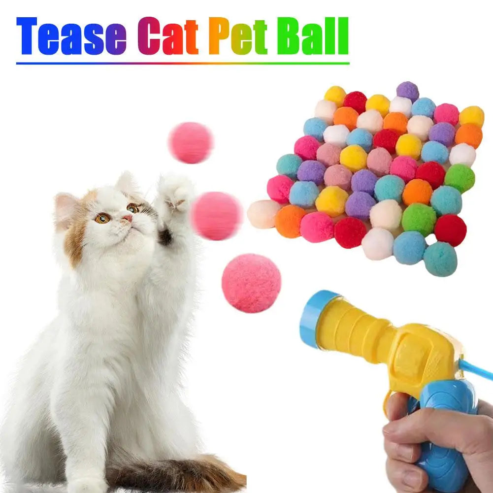 Squeaky Plush Dog Toy – Soft Chew for Small & Medium Dogs