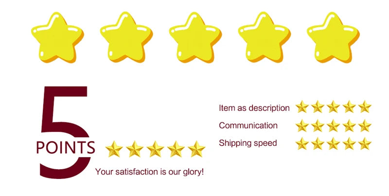 LED Luminous Dog Collar – USB Rechargeable, Waterproof PVC Safety Light for Night Walks