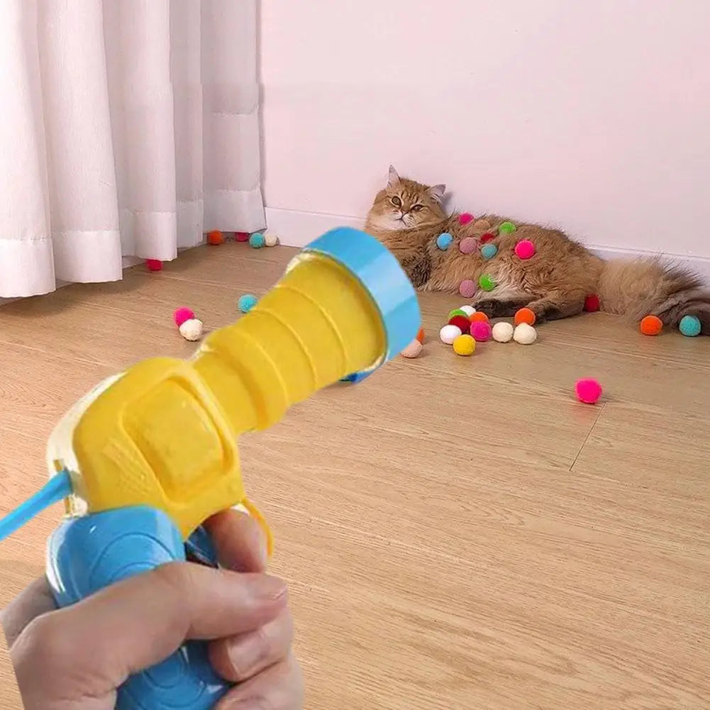 Squeaky Plush Dog Toy – Soft Chew for Small & Medium Dogs