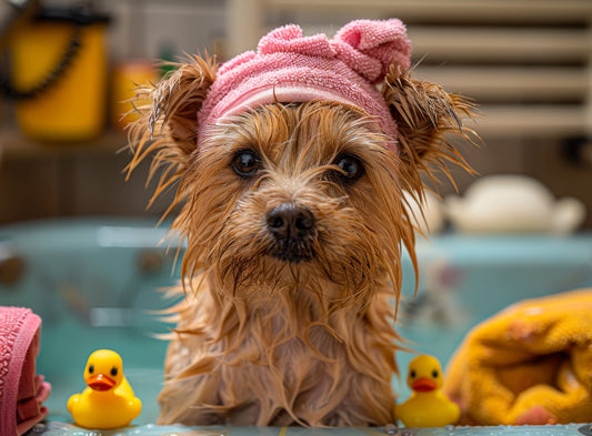 Best dog toys brands for 2025