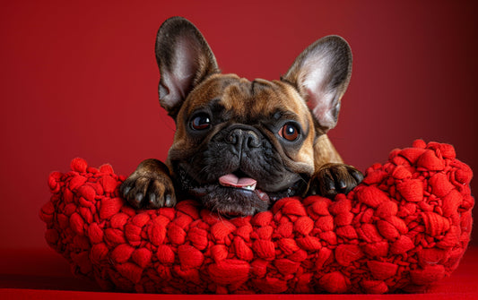 How to learn more about dog sleep?