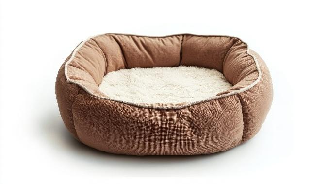 Beds & Window Perches