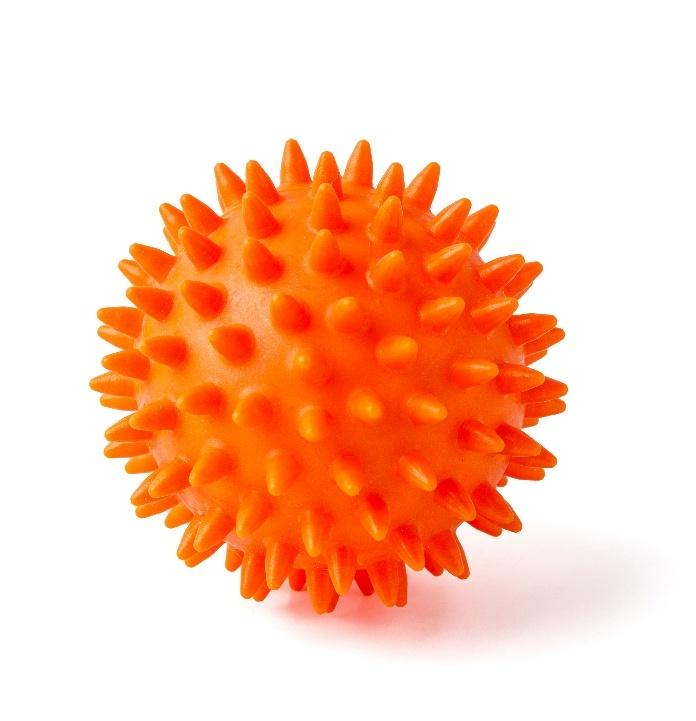 Dog-Toys
