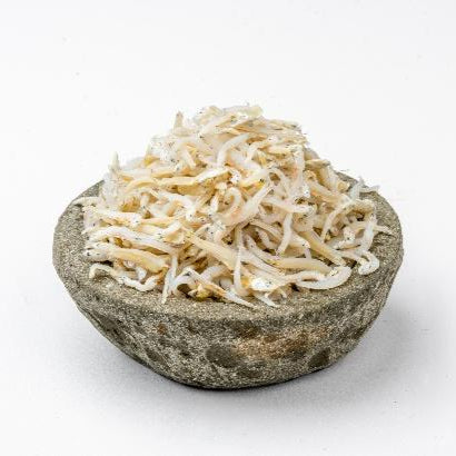 Fish-Food