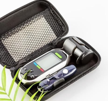 Water Care & Testing