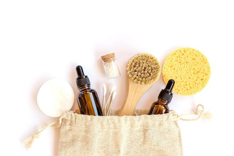 Small Pet Cleaning & Maintenance