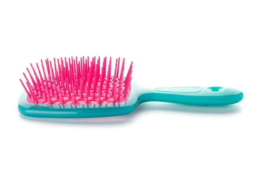 Grooming & Hygiene