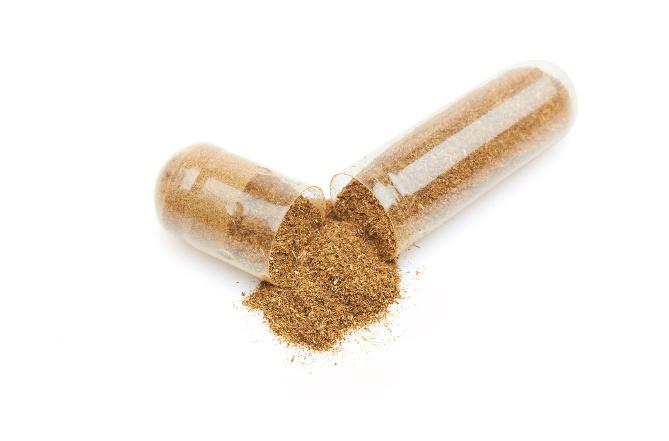 Horse-Health & Supplements