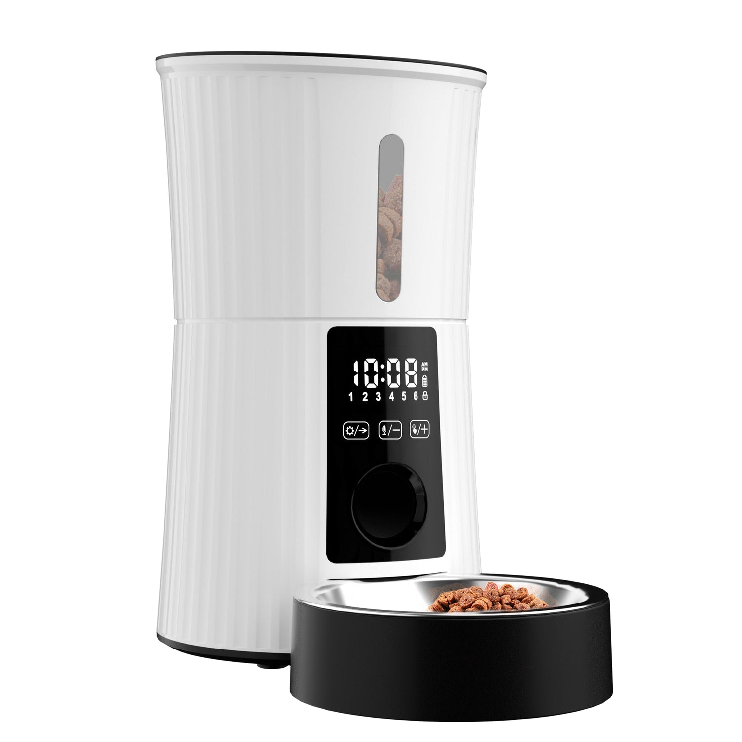 Dog Automatic Feeders