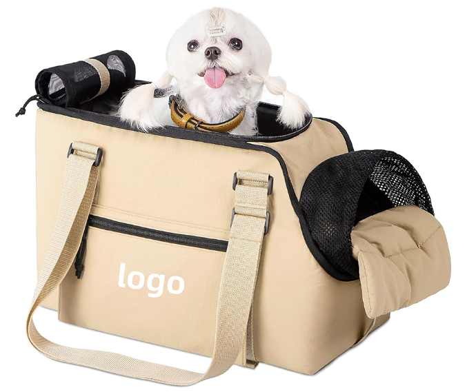 Dog Crates, Carriers & Kennels