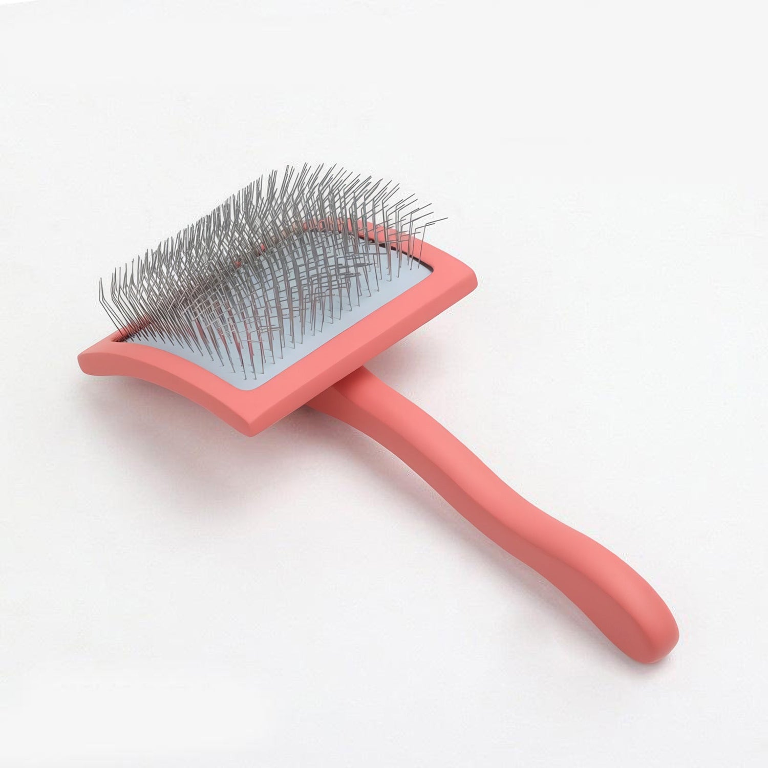 Dog Brushes and Combs