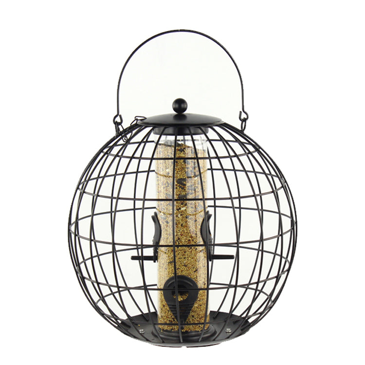 Feeder Attachments for Birds
