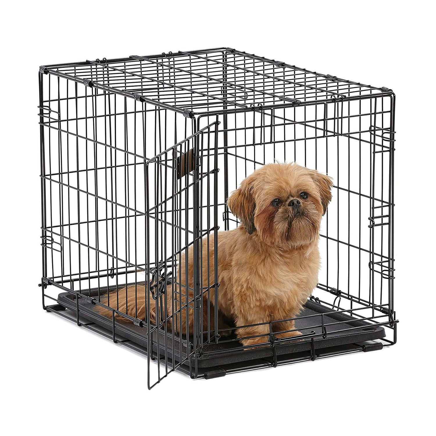 Dog Gates and Playpens