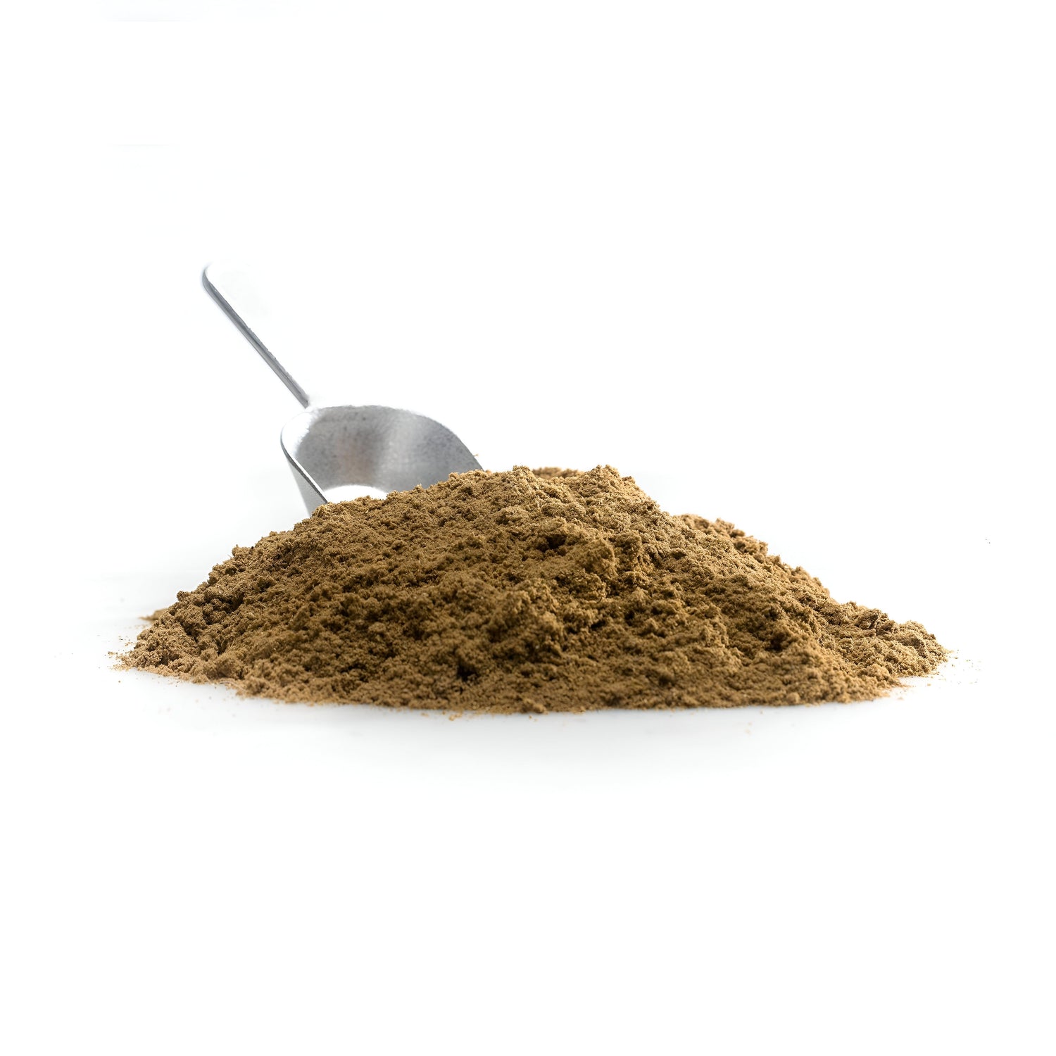 Premium horse feed blends designed for balanced nutrition and healthy muscle development