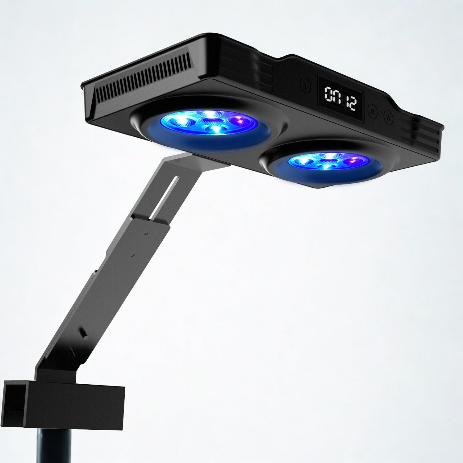led aquarium lights fish tank led light aquarium led lighting full spectrum aquarium light energy efficient aquarium light freshwater aquarium led planted tank led light waterproof aquarium light