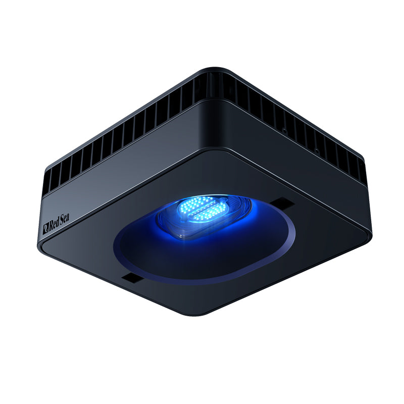 plant aquarium lighting planted tank led light reef tank lighting aquarium grow light full spectrum aquarium light high par aquarium light aquascape lighting coral reef aquarium light