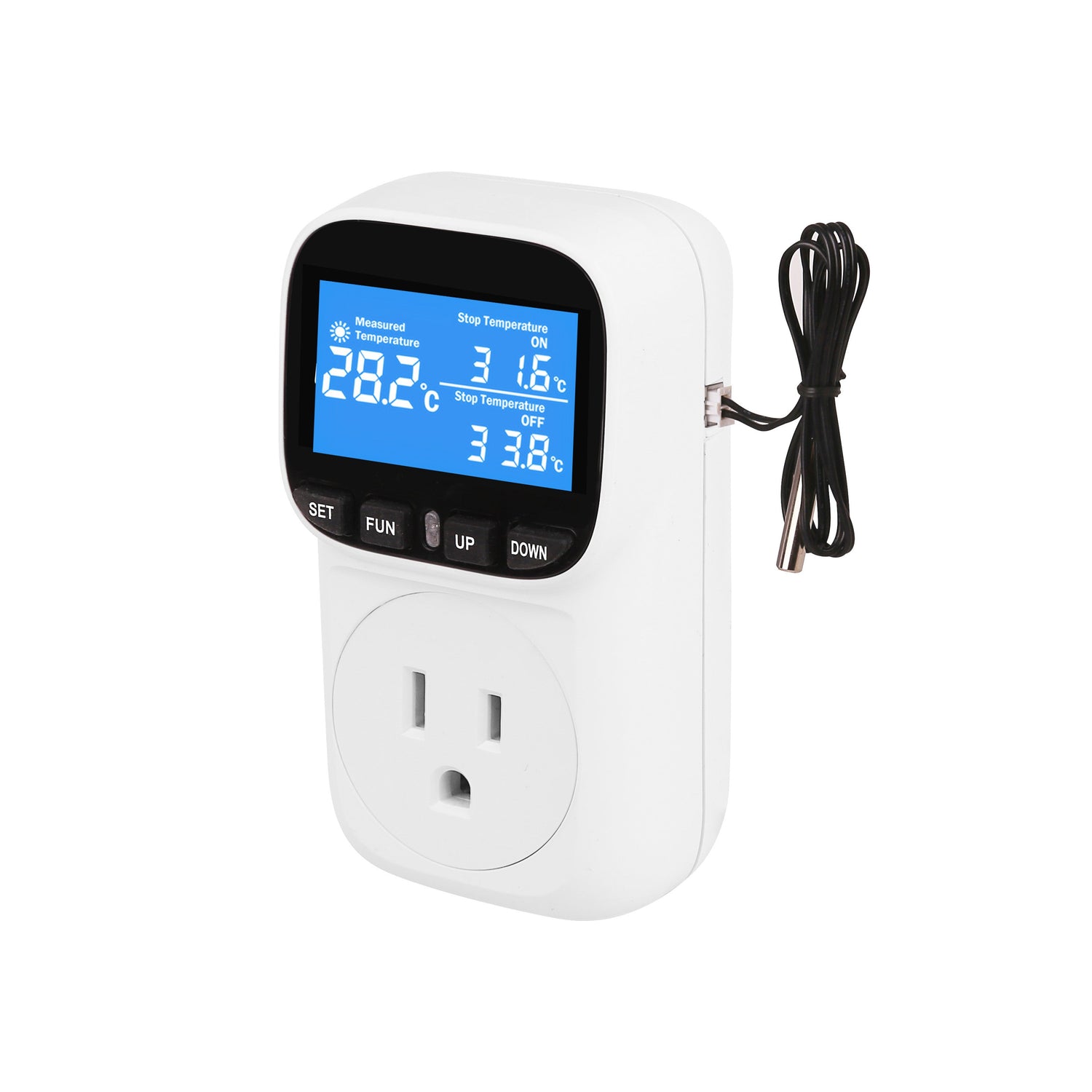 aquarium light timer fish tank light timer aquarium light mount lighting accessories aquarium programmable aquarium timer led aquarium mount smart aquarium lighting control