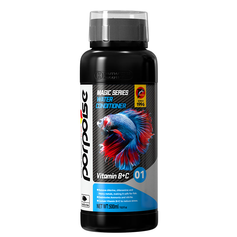 aquarium water conditioner dechlorinator aquarium fish tank water treatment chlorine remover aquarium water detoxifier fish tank stress coat aquarium water preparation aquarium freshwater aquarium conditioner