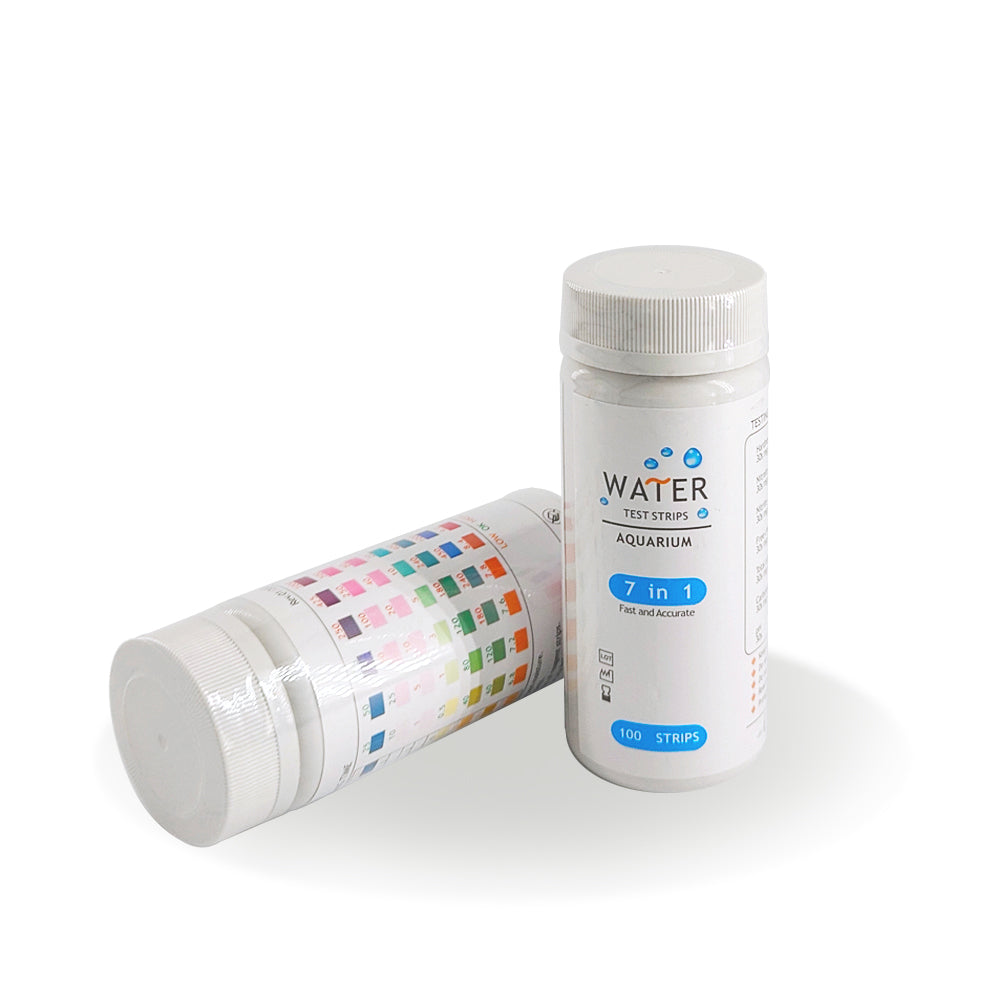 aquarium ph control ph up aquarium ph down aquarium water hardness control aquarium gh kh conditioner aquarium ph buffer freshwater water chemistry fish tank ph treatment