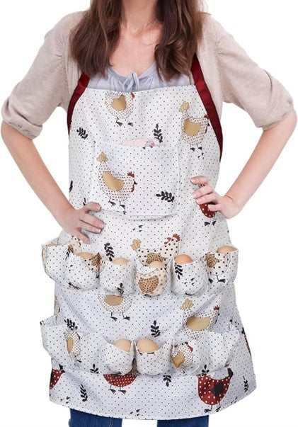 Aprons