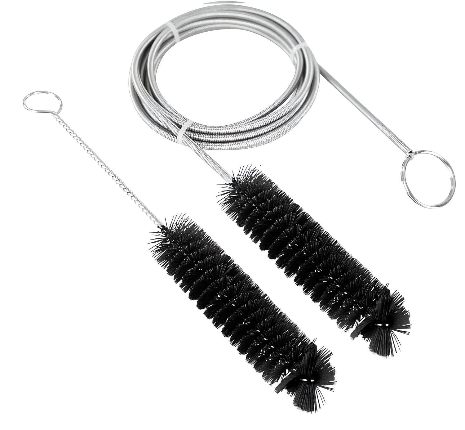 Aquarium Cleaning Brushes  Fish Tank Cleaning Tools  Aquarium Cleaning Tools & Brushes  Fish Tank Maintenance Tools  Aquarium Cleaning Accessories
