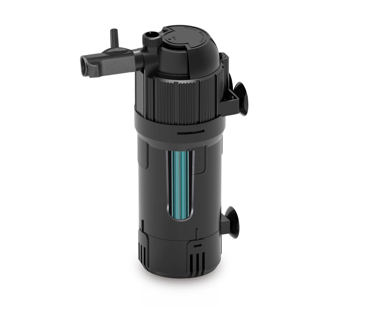 Internal Aquarium Filter  Internal Fish Tank Filter  Aquarium Internal Filter  Submersible Aquarium Filter Internal Filter for Small Aquariums  Submersible Filter for Fish Tanks  Internal Water