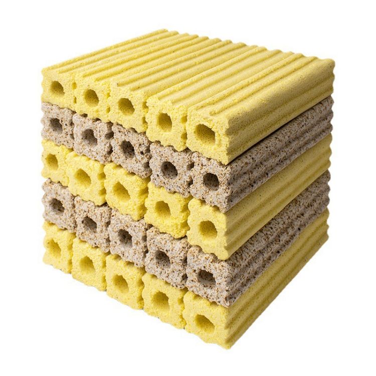 aquarium filter media carbon filter media ceramic rings aquarium bio balls filter media foam filter pads biological filtration media canister filter media aquarium media replacement