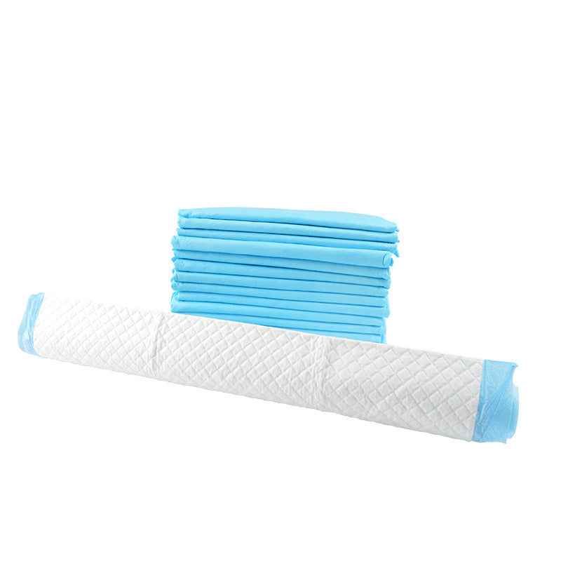 Dog Training Pads
