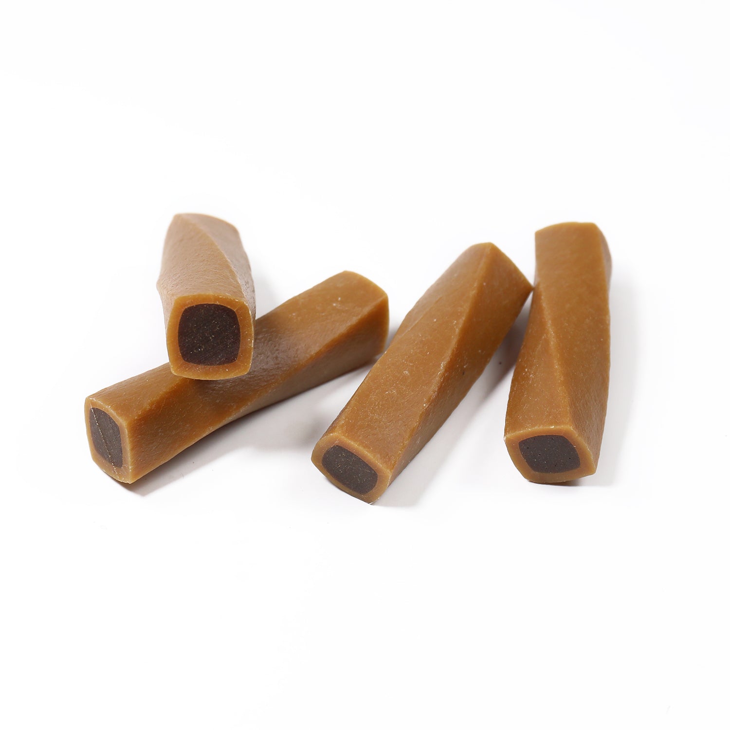 Dog Training Treats