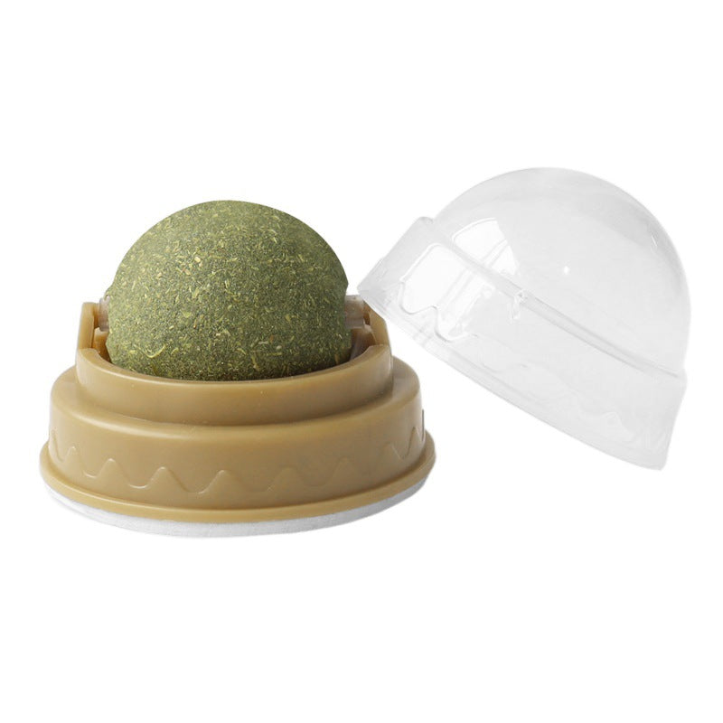 Catnip Toys for Cats