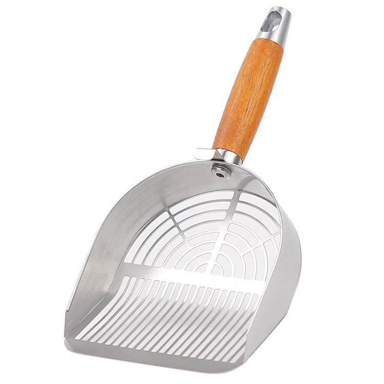 Cat Cleaning Tools