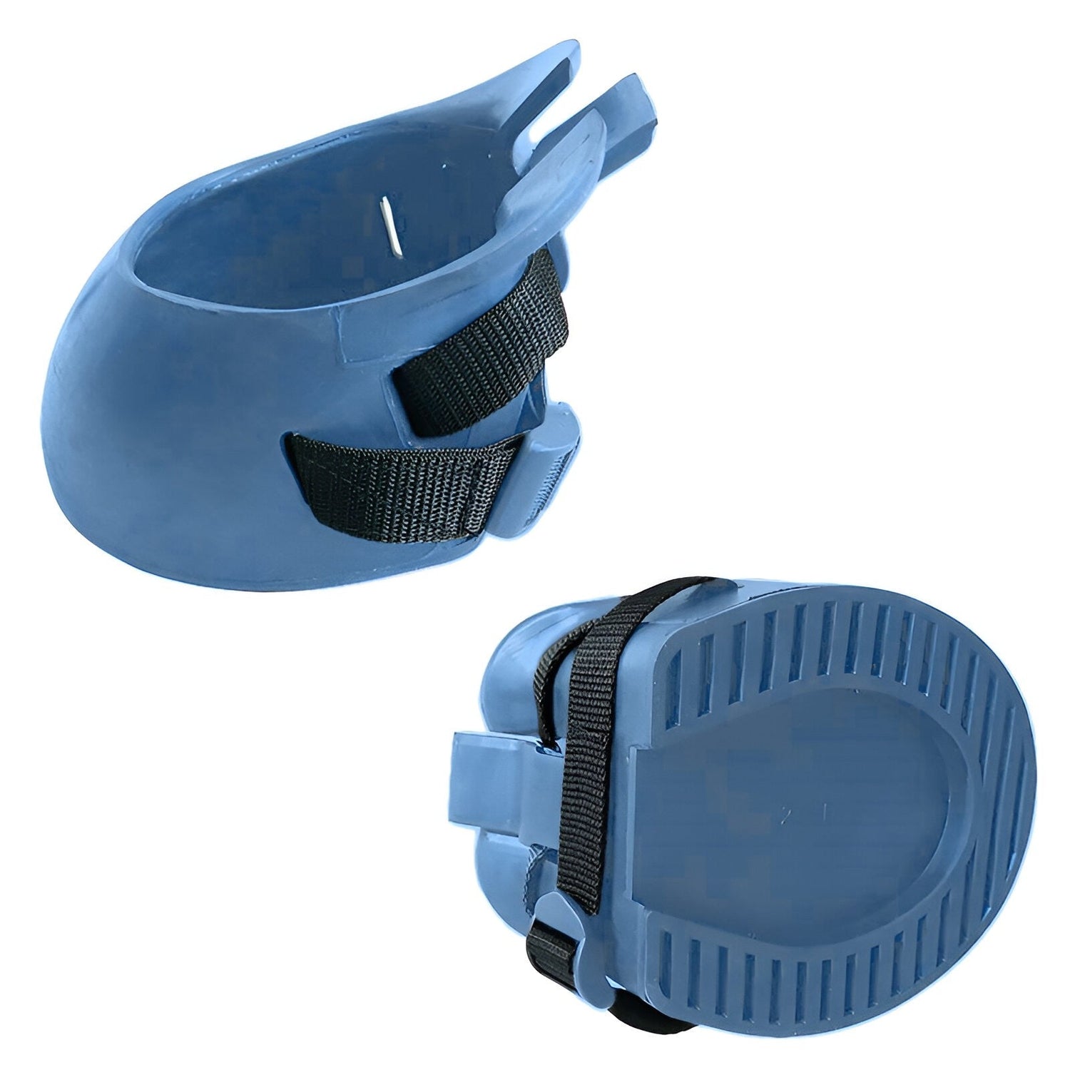 Horse hoof and joint care products designed to support mobility, strength, and comfort