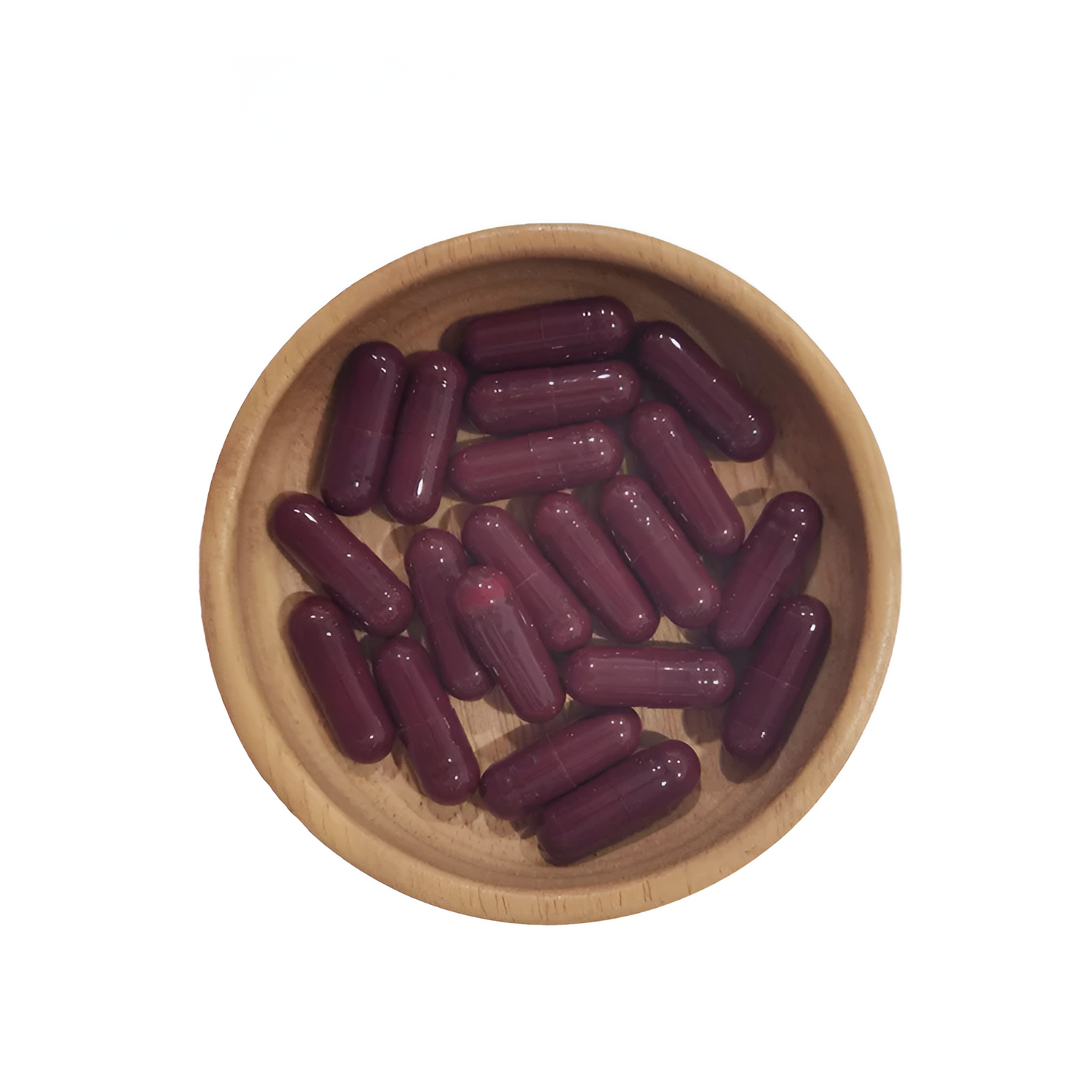 Horse vitamins and supplements formulated to support overall wellness and balanced nutrition