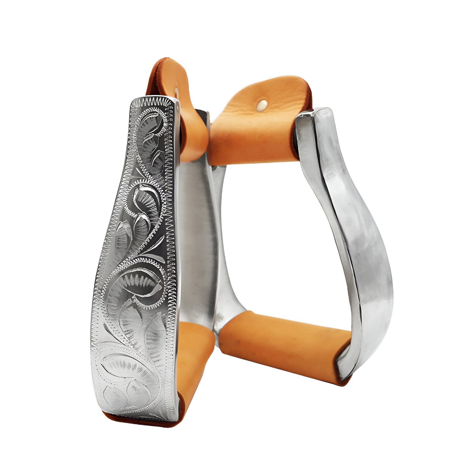 Horse riding gear and accessories designed for comfort, safety, and everyday riding