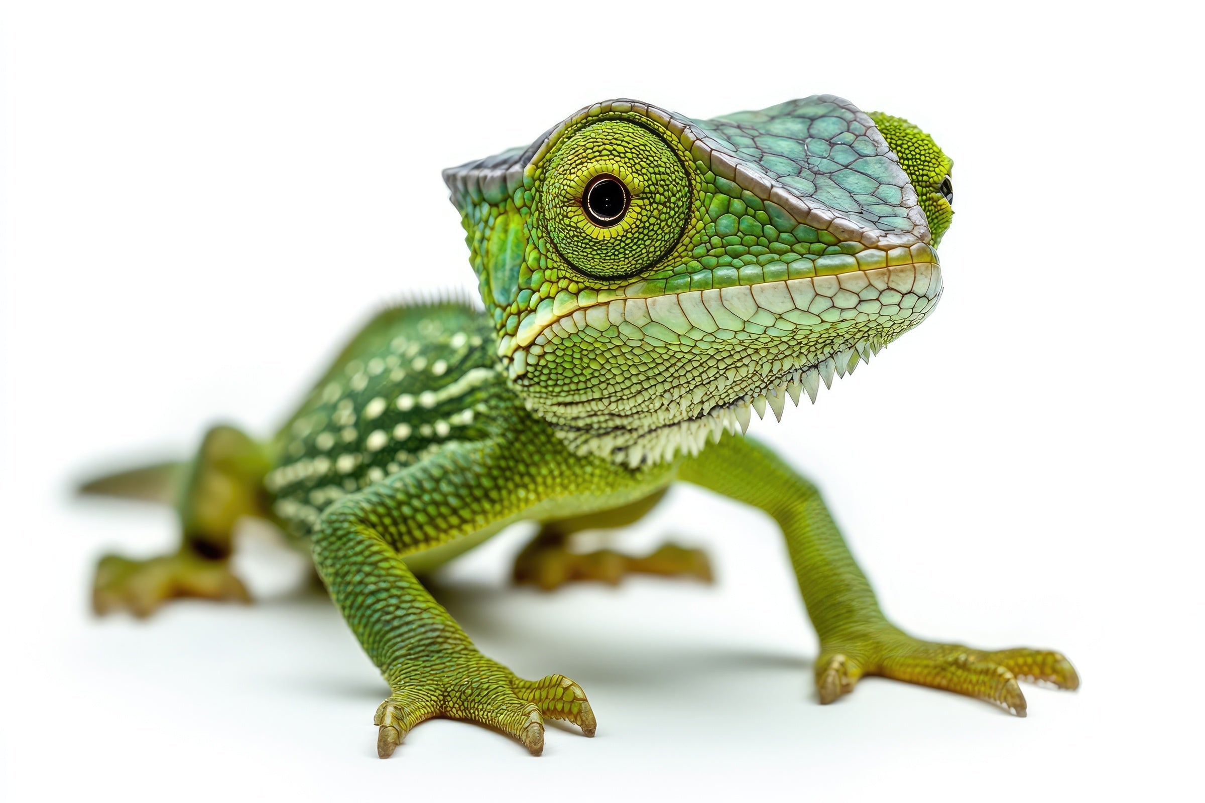 Shop reptile habitats, food, heating, lighting, décor, humidity control, and care essentials—all in one organized collection for healthy reptile care.
