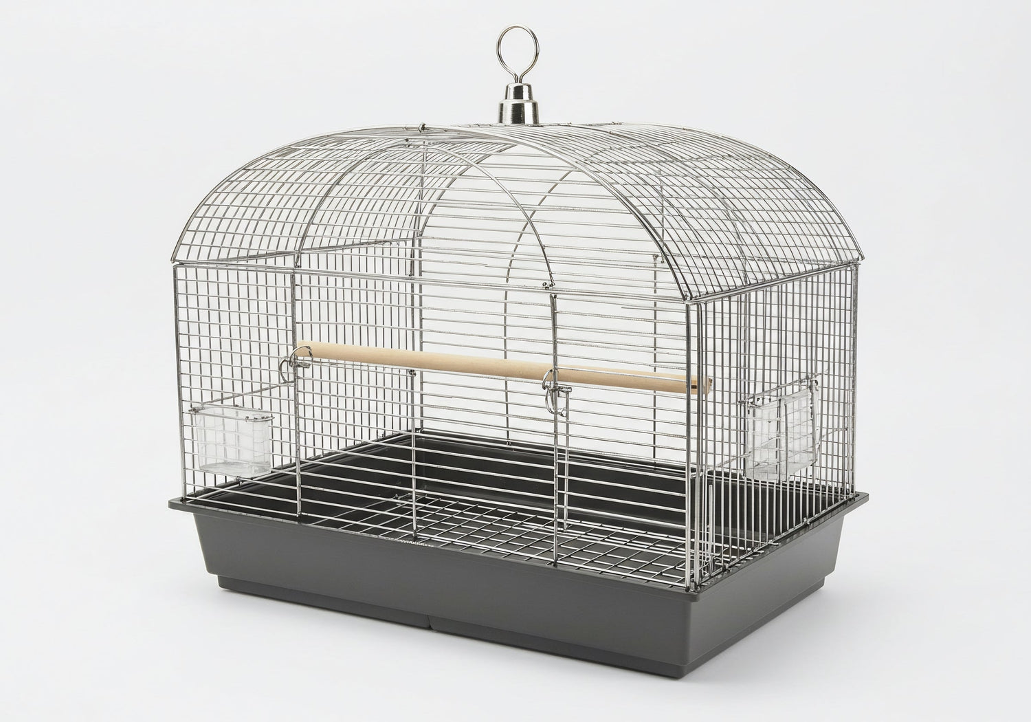 Large Bird Cages
