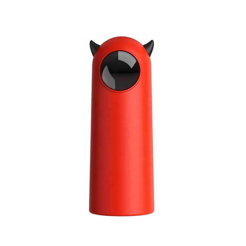 Cat Laser and Chase Toys