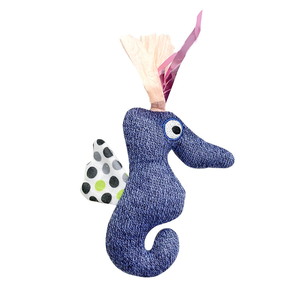 Plush Toys for Cats