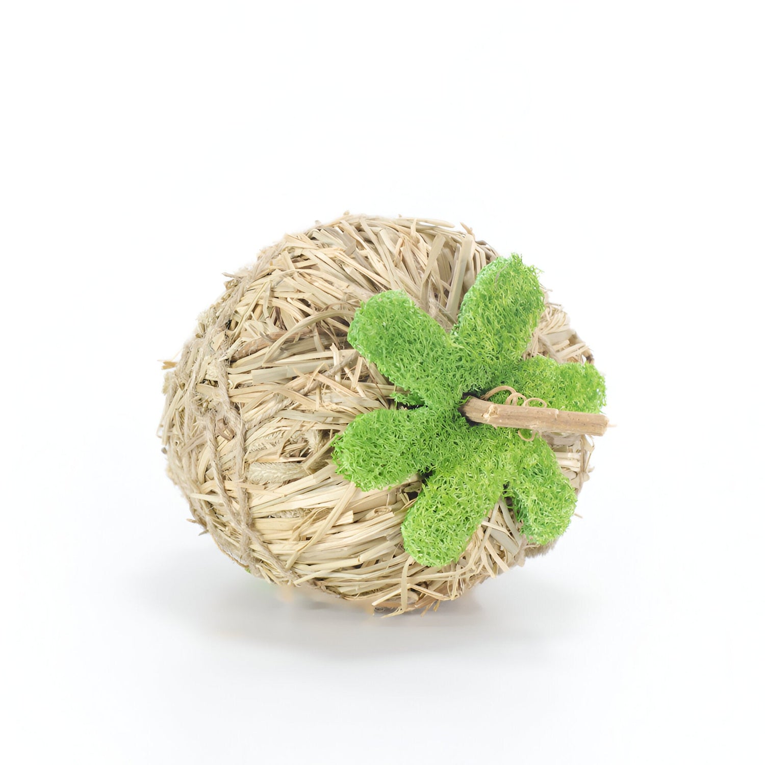 Chew toys for rabbits, guinea pigs, hamsters, chinchillas, and small pets – wooden chew toys, natural chew sticks, dental care toys, enrichment accessories, small animal toys, FurFilled Joy pet supplies
