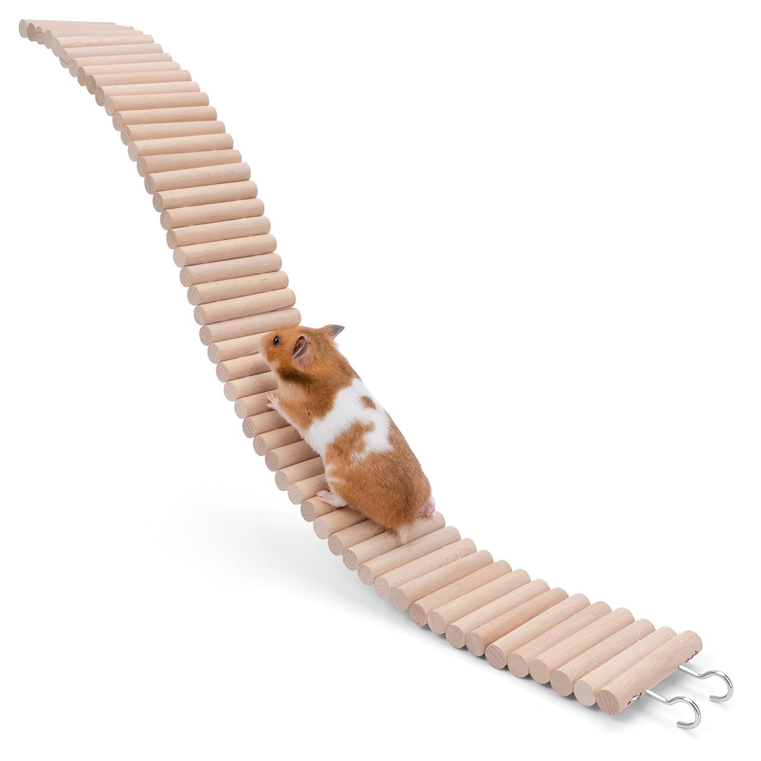 Climbing and activity toys for rabbits, guinea pigs, hamsters, ferrets, and small pets – pet bridges, ladders, climbing ramps, enrichment toys, interactive small animal accessories, FurFilled Joy pet supplies