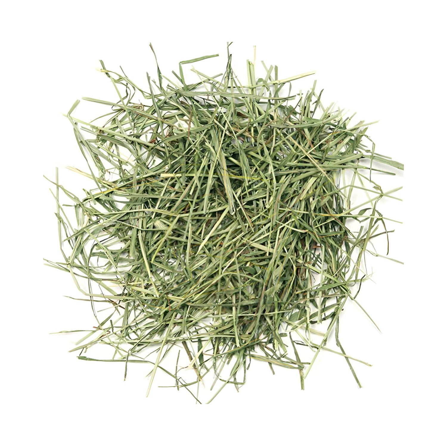 Hay and grass for rabbits, guinea pigs, chinchillas, hamsters, and small pets – timothy hay, orchard grass, alfalfa hay, fiber-rich small animal food, natural forage nutrition, FurFilled Joy pet supplies