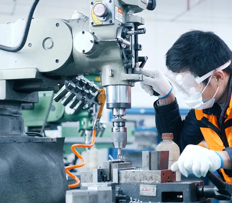 Pet Supplies Brush Comb Knot Combstainless Steel Dog and Cat Knot Knife for Small Medium Large Dogs