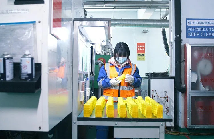 Pet Supplies Brush Comb Knot Combstainless Steel Dog and Cat Knot Knife for Small Medium Large Dogs