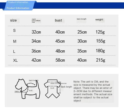 2025 Designer Luxury Faux Fur Pet Jacket Large Winter Warm Dog Clothes Classic Style for Pet and Owner Matching Wholesale