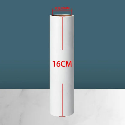 Bulk Dropshipping Furniture Carpet Clothes Couch Reusable Dog Cat Cleaning Brush Plastic Hair Remover Pet Hair Lint Roller