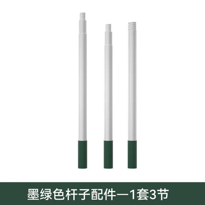 Light Luxury Eco-Friendly Plastic Hair Removal Roller Widened Sticky Artifact Lid for Household Clothes Cleaning Pet Cat Dog