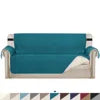Reversible Non-Slip Pet Furniture Protector Cover Thickening Water-Resistant Dog Mat Couch Cushion & Sofa Cover
